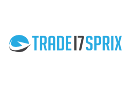 Trade I7 Sprix - START DIN ØKONOMISKEREISE I DAG